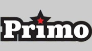 Primo Custom Painting