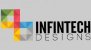 Infintech Designs