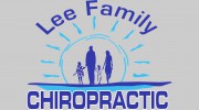 Lee Family Chiropractic
