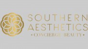 Southern Aesthetics