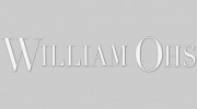 William Ohs Factory