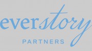 StoneMor Partners