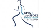 Spine & Sport Physical Therapy Of Waupaca