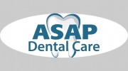Emergency Dentistry