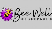 Bee Well Chiropractic