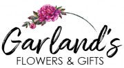 Garland's Flowers & Gifts