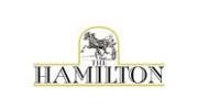Hamilton Building