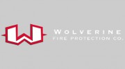 Wolverine Fire Protection