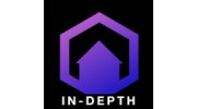 In Depth Real Estate Services