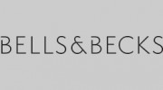 Bells & Becks