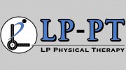 LP Physical Therapy
