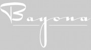 Bayona