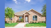 Mark Payne Homes