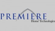 Premiere Home Technologies
