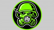 Element Graphics & Designs