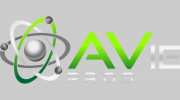 AVie Pros