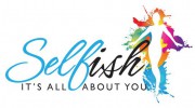 Selfish