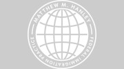 Matthew M Hanley