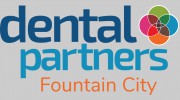 First Impressions Dental