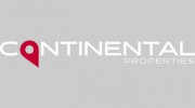 Continental Properties