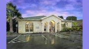 Westfield Dental Center