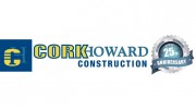 Cork Howard Construction