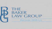 Baker Law Group