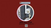 Dallas Residential Locksmith