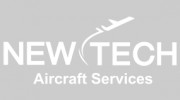New Tech Aircraft Service