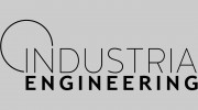 Industria Engineering