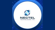 Nectel Technologies