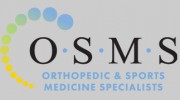 Osms
