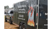 Mudbug Mafia