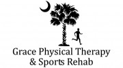 Grace Physical Therapy & Sports Rehab