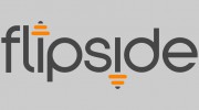 Flipside Fitness