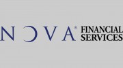 NOVA Financial Services
