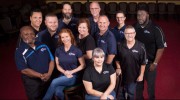 All Star Bail Bonds Orlando