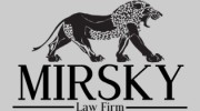 Mirsky Law Firm