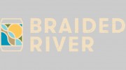 Braided River Brewing