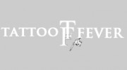 Tattoo Fever