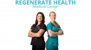 Regenerate Health Medical Center