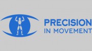 Institute Precision In Movement