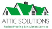 Attic Solutions