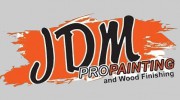JDM Pro Painting
