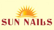 Sun Nails