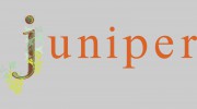 Juniper
