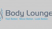 Body Lounge Park Cities