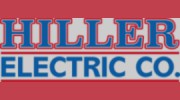 Hiller Electric