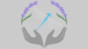 Point Clear Wellness