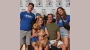 Fort Lee Dog Walking & Pet Sitting Services